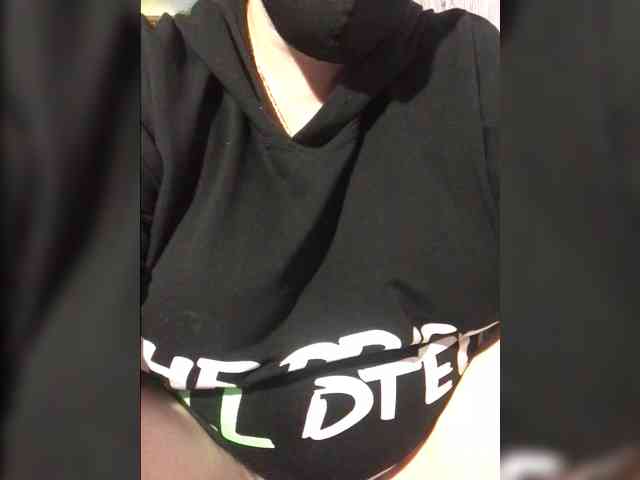 Tatiana023a webcam