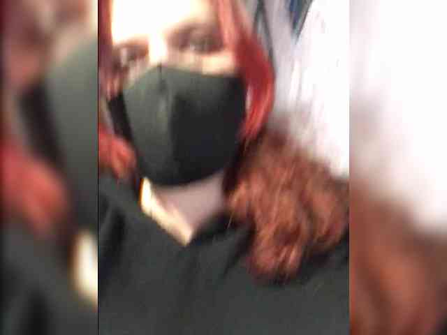 Tatiana023a webcam