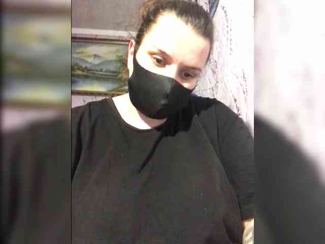 Tatiana023a webcam