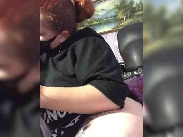 Tatiana023a webcam