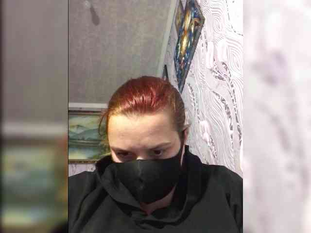 Tatiana023a webcam