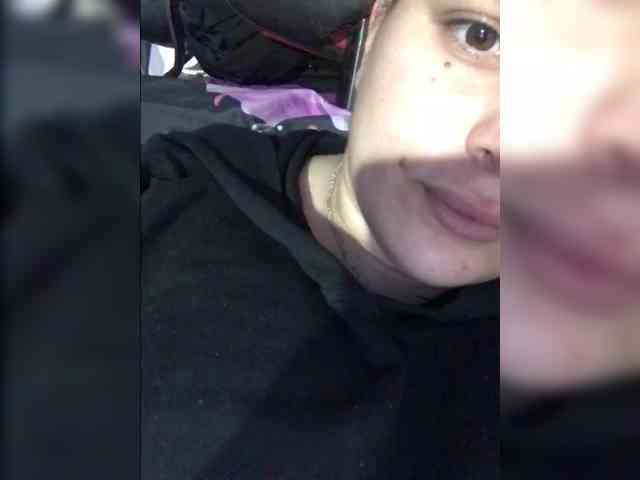 Tatiana023a webcam