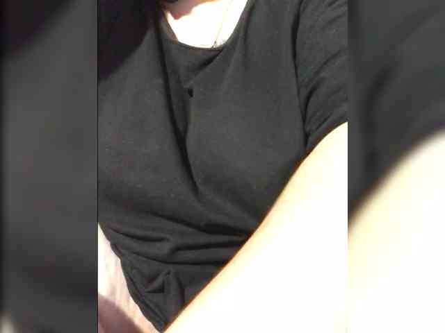 Tatiana023a webcam