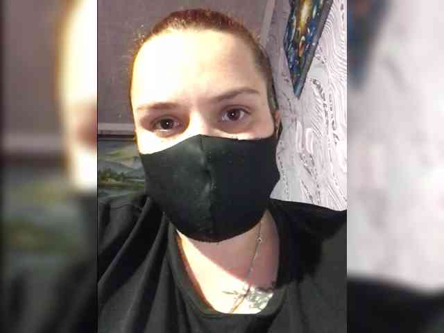 Tatiana023a webcam