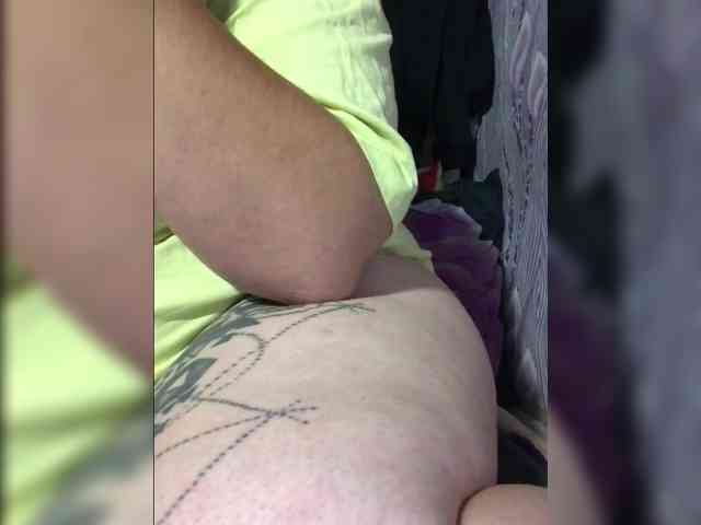 Tatiana023a webcam