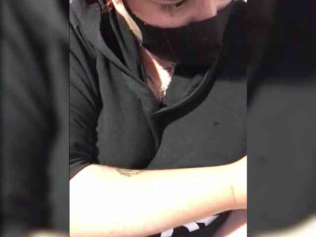 Tatiana023a webcam