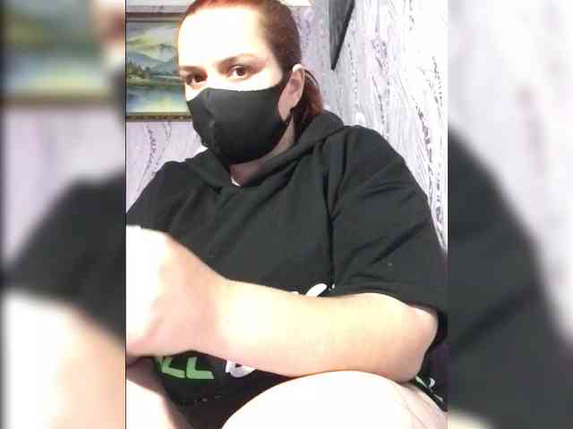 Tatiana023a webcam
