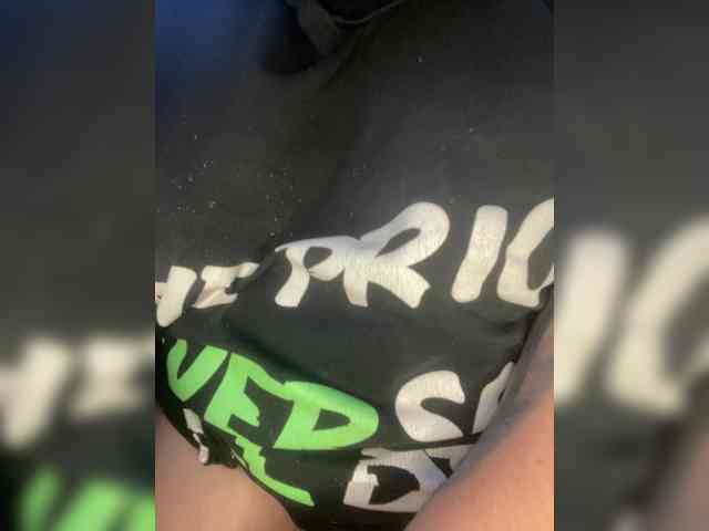 Tatiana023a webcam