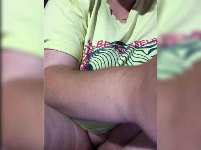 Tatiana023a webcam