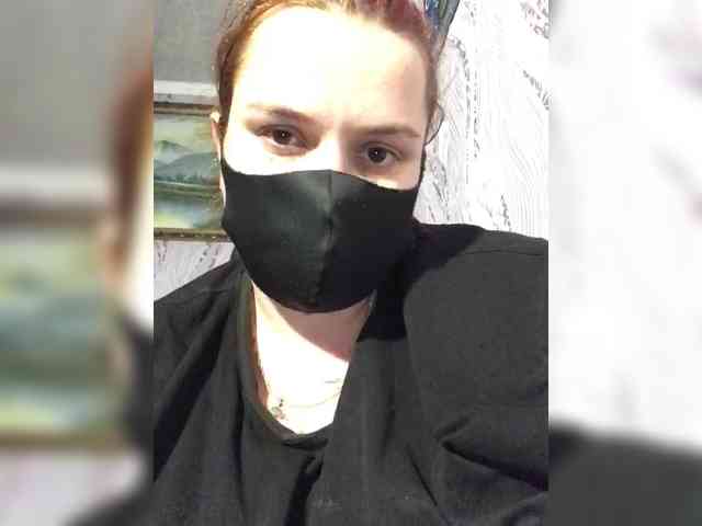 Tatiana023a webcam