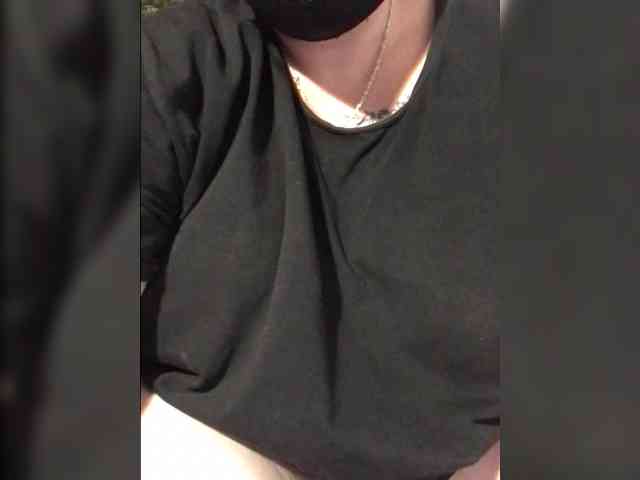 Tatiana023a webcam
