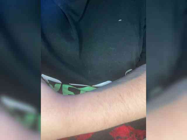Tatiana023a webcam
