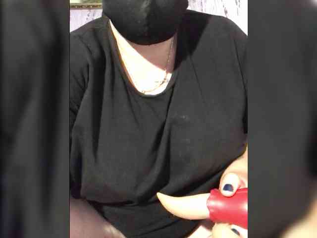 Tatiana023a webcam