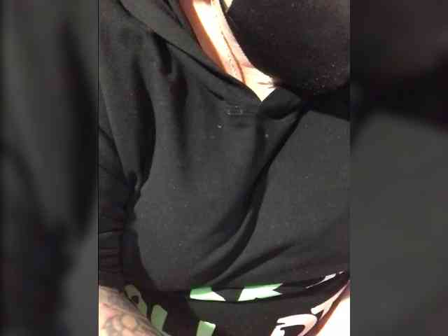 Tatiana023a webcam