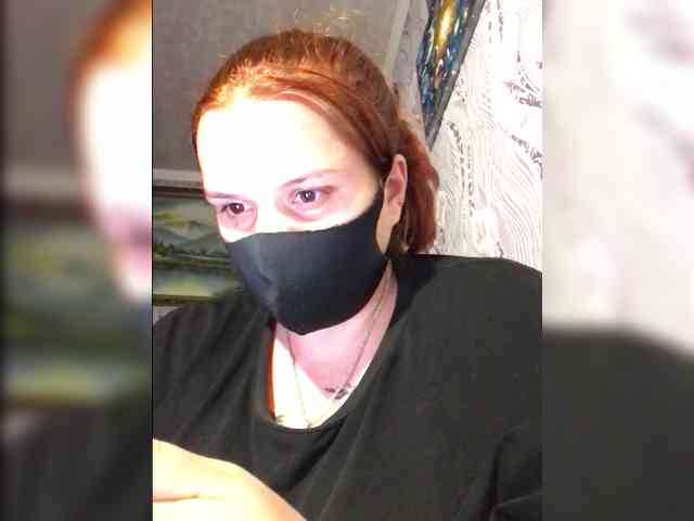 Tatiana023a webcam