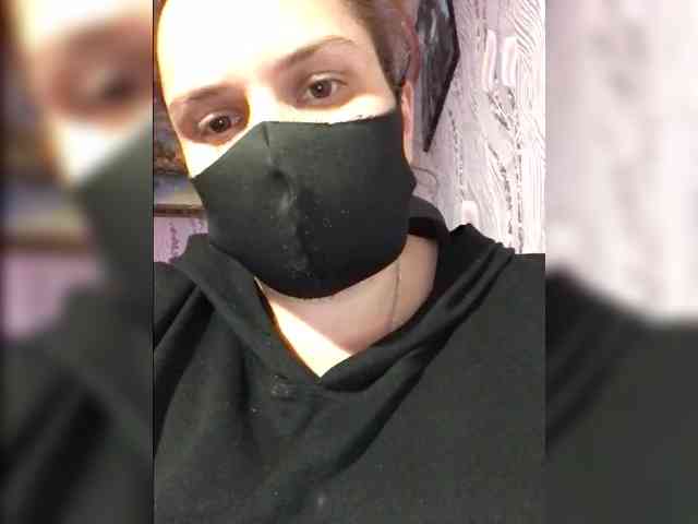 Tatiana023a webcam