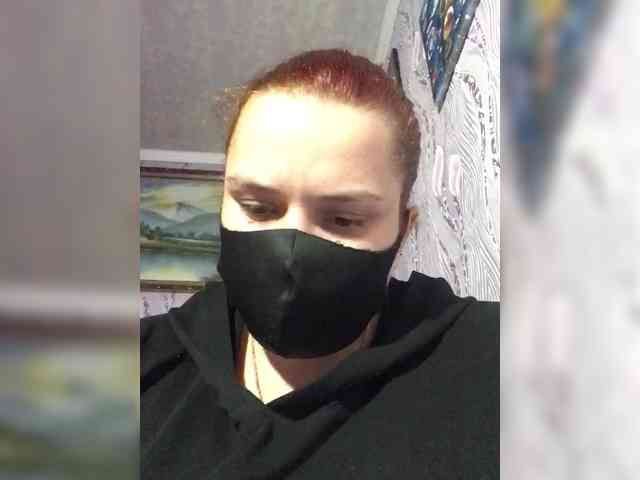 public voyeur cam Tatiana023a