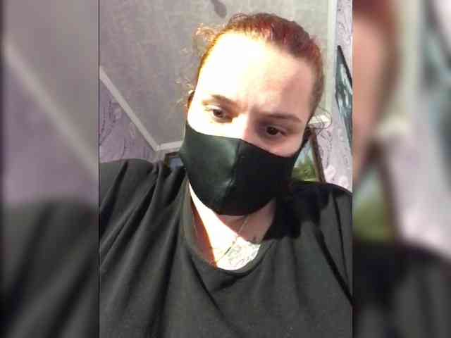 Tatiana023a webcam