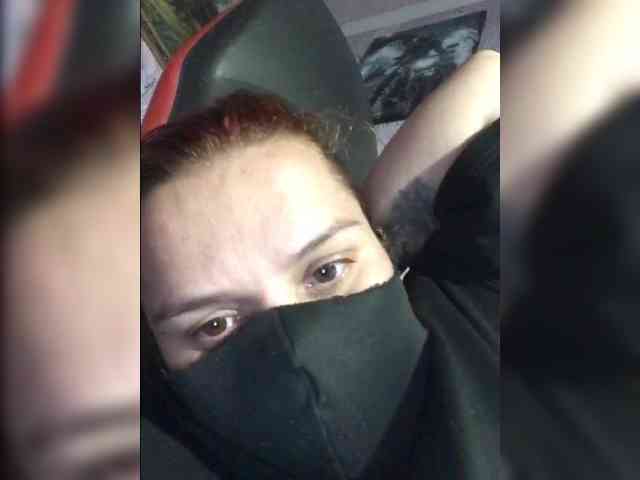 Tatiana023a webcam