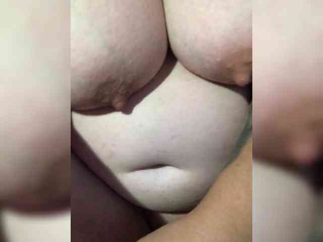 Tatiana023a webcam