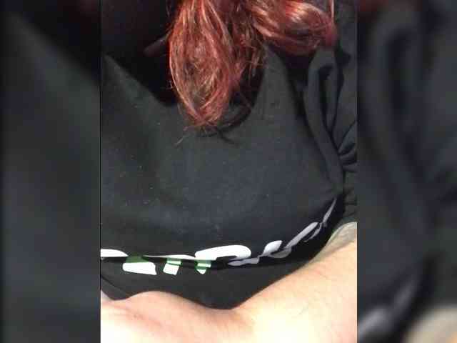 Tatiana023a webcam