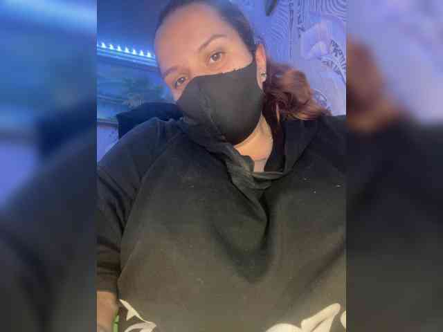 Tatiana023a webcam