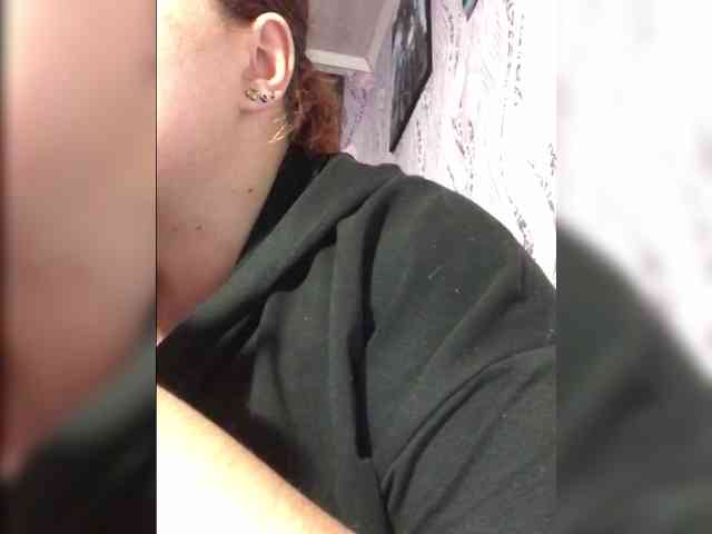 Tatiana023a webcam
