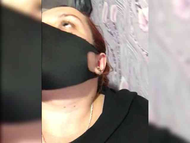 Tatiana023a webcam