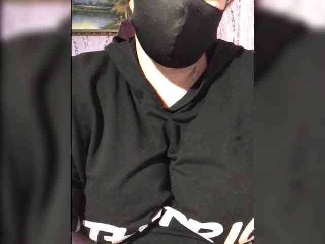 Tatiana023a webcam