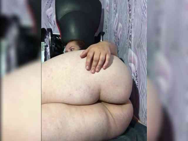 Tatiana023a webcam