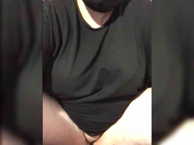 Tatiana023a webcam