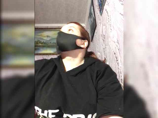Tatiana023a webcam