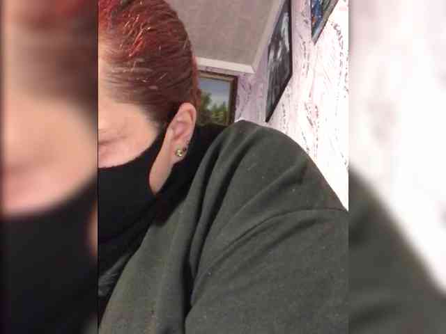 Tatiana023a webcam