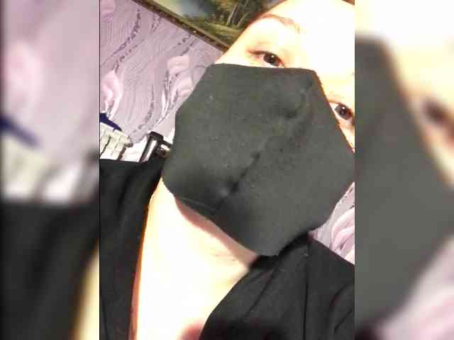 Tatiana023a webcam