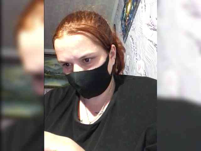 Tatiana023a webcam