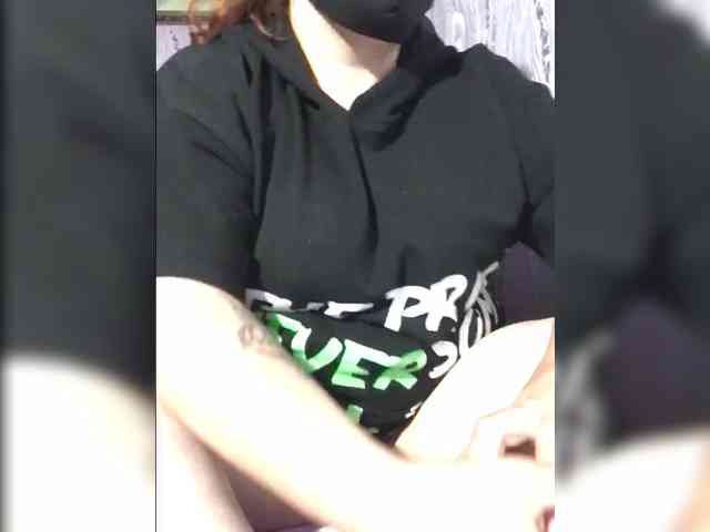 Tatiana023a webcam
