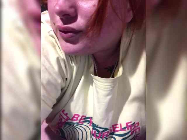 Tatiana023a webcam