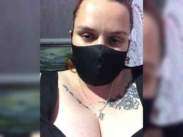 Tatiana023a webcam