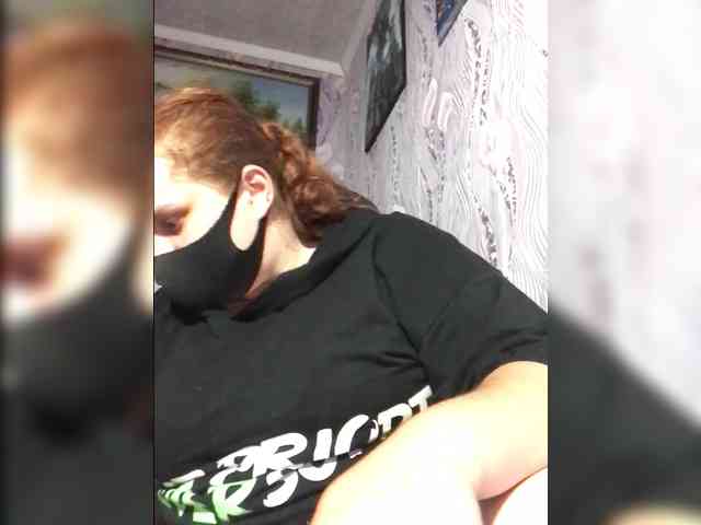 Tatiana023a webcam