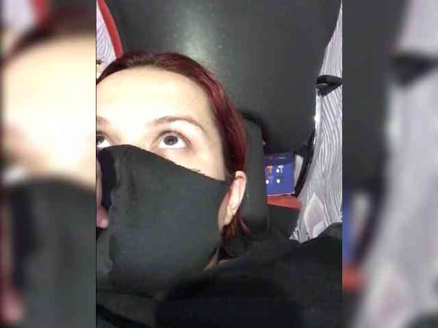 Tatiana023a webcam