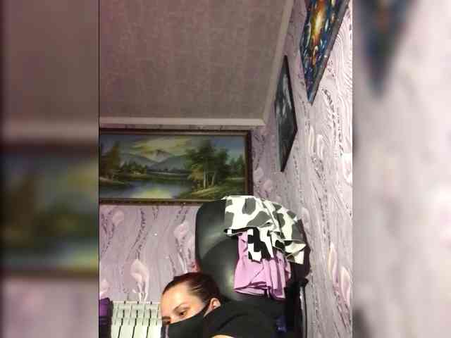 xxx chat room Tatiana023a