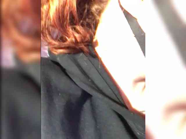 Tatiana023a webcam