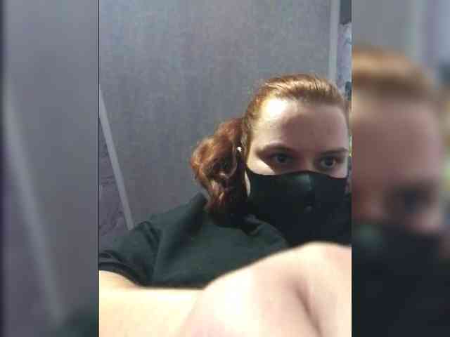 Tatiana023a webcam