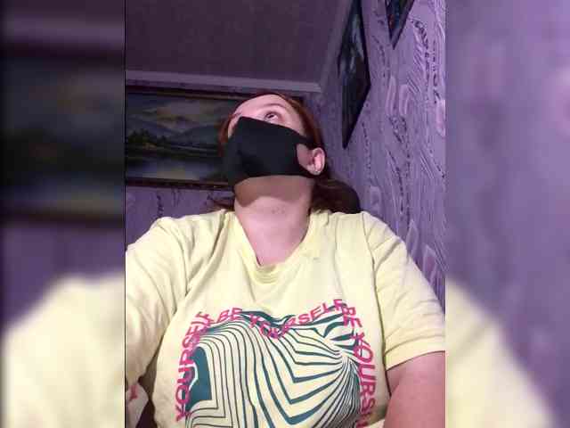 Tatiana023a webcam