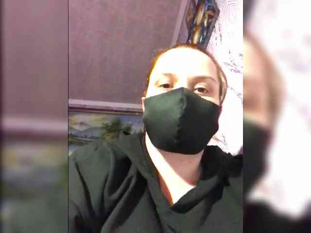 Tatiana023a webcam