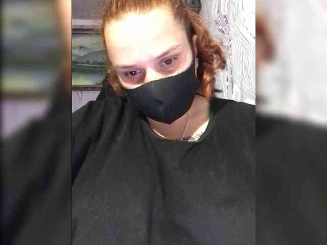 Tatiana023a webcam