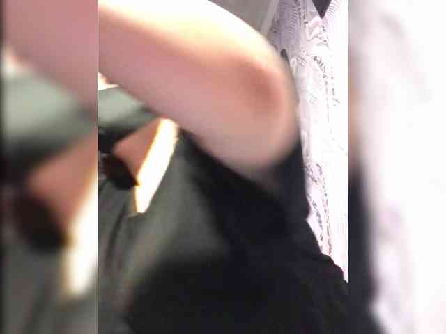 Tatiana023a webcam