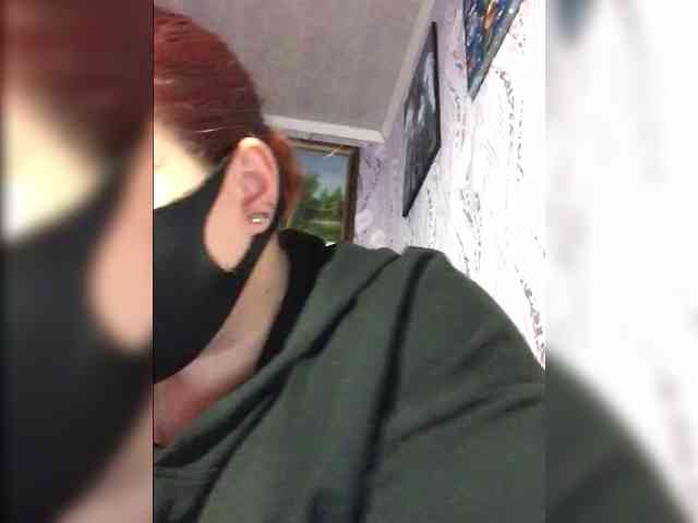 Tatiana023a webcam