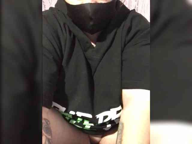 Tatiana023a webcam
