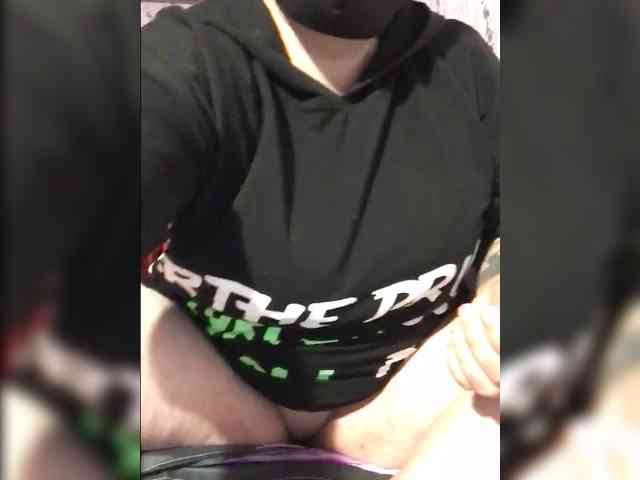Tatiana023a webcam